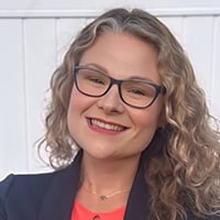 candidate-mi-state-senate-serenity-hope-salak-200x200px