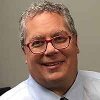 candidate-mi-state-senate-william-morrone-200x200px
