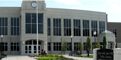 Event 10/17/26: Find Your Lane Voter Workshop | AAUW Bay City