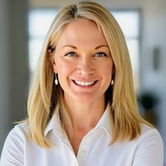 Judge Casandra Morse-Bills