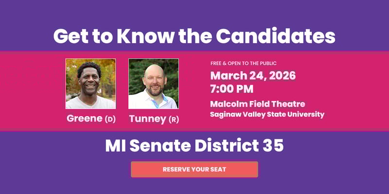 district-35-forum-2026-03-24-featured3-button-1260x630px