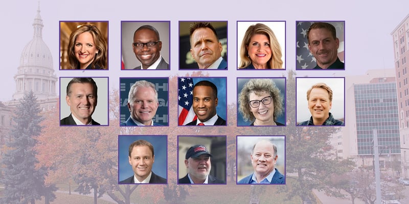 featured-2026-candidates-for-governor2-1260x630px