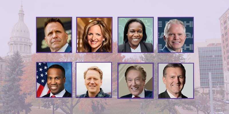 featured-2026-candidates-for-governor4-1260x630px