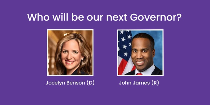 featured-2026-candidates-for-governor8-1260x630px