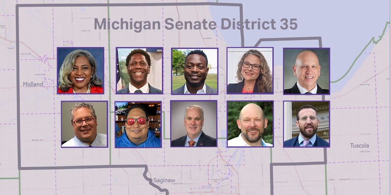 featured-2026-candidates-for-senate-district35-1260x630px