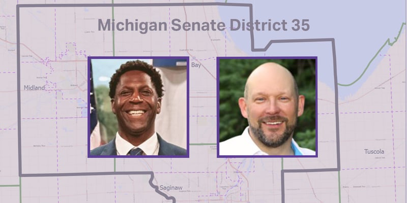 featured-2026-candidates-for-senate-district35-general-1260x630px