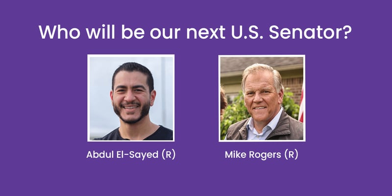 featured-2026-candidates-for-us-senate-michigan4-1260x630px
