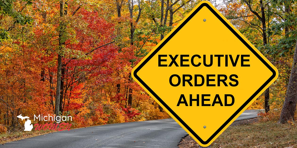 featured-executive-orders-1260x630px