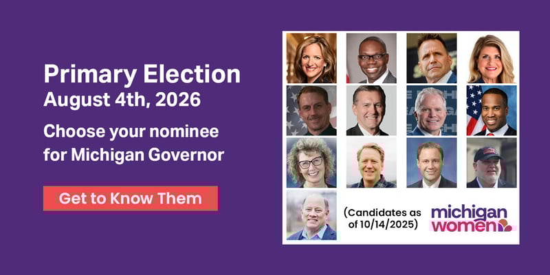 featured-governor-candidates3purple-1260x630px
