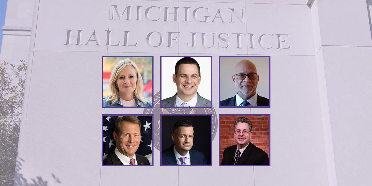 featured-michigan-attorney-general-candidates-2026-1260x630px