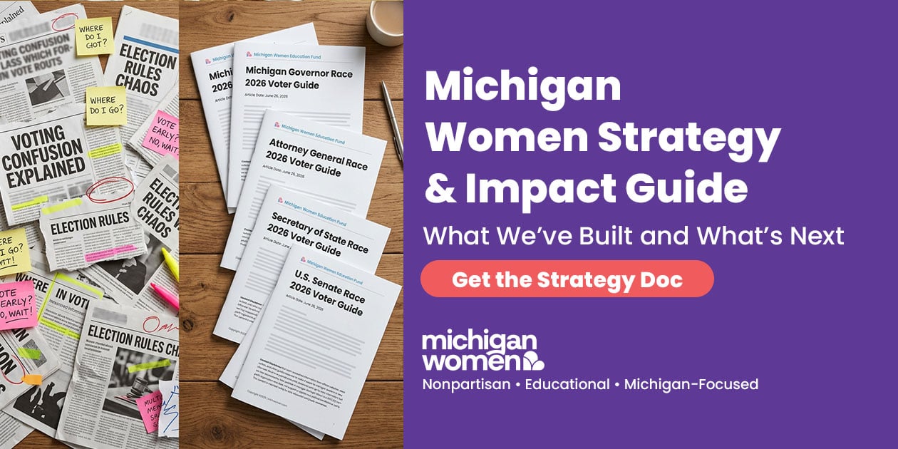 featured-michigan-women-strategy-and-impact-guide-button-1260x630px