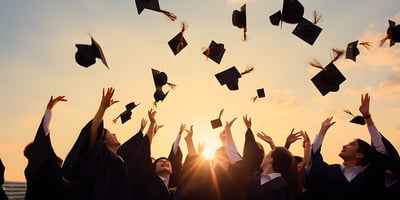 U-M Regents, MSU Trustees & WSU Governors 2026 Voter Guide