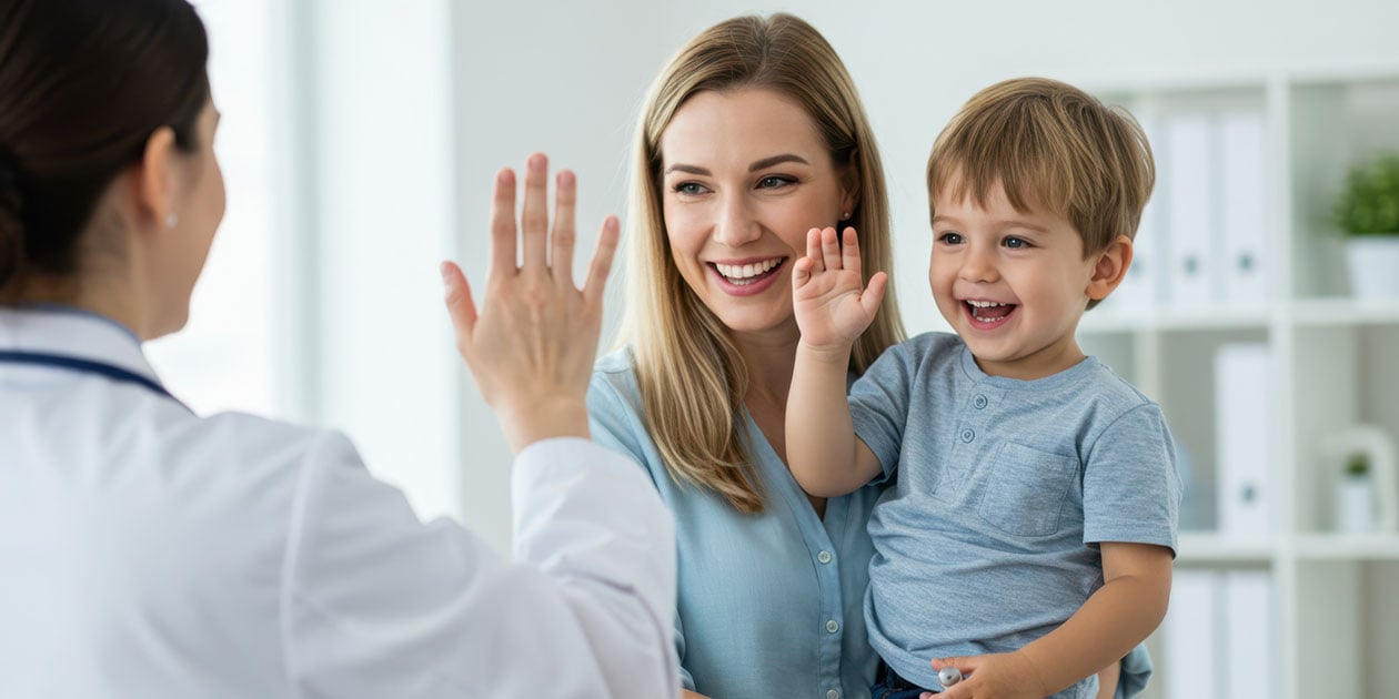 healthcare-1260x630px