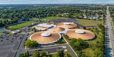 STCS Bond 2025: What’s Needed, Who Decides, and Why It Matters