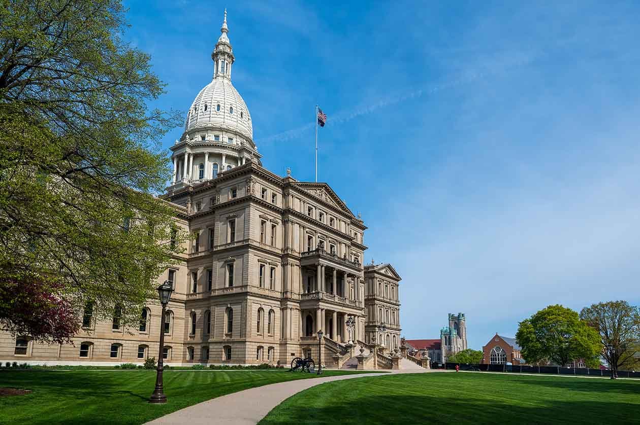 how-michigan-chooses-nominees-for-statewide-offices-1260x838px