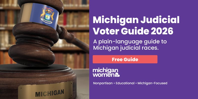 michigan-judicial-election-voter-guide-2-1260x630px