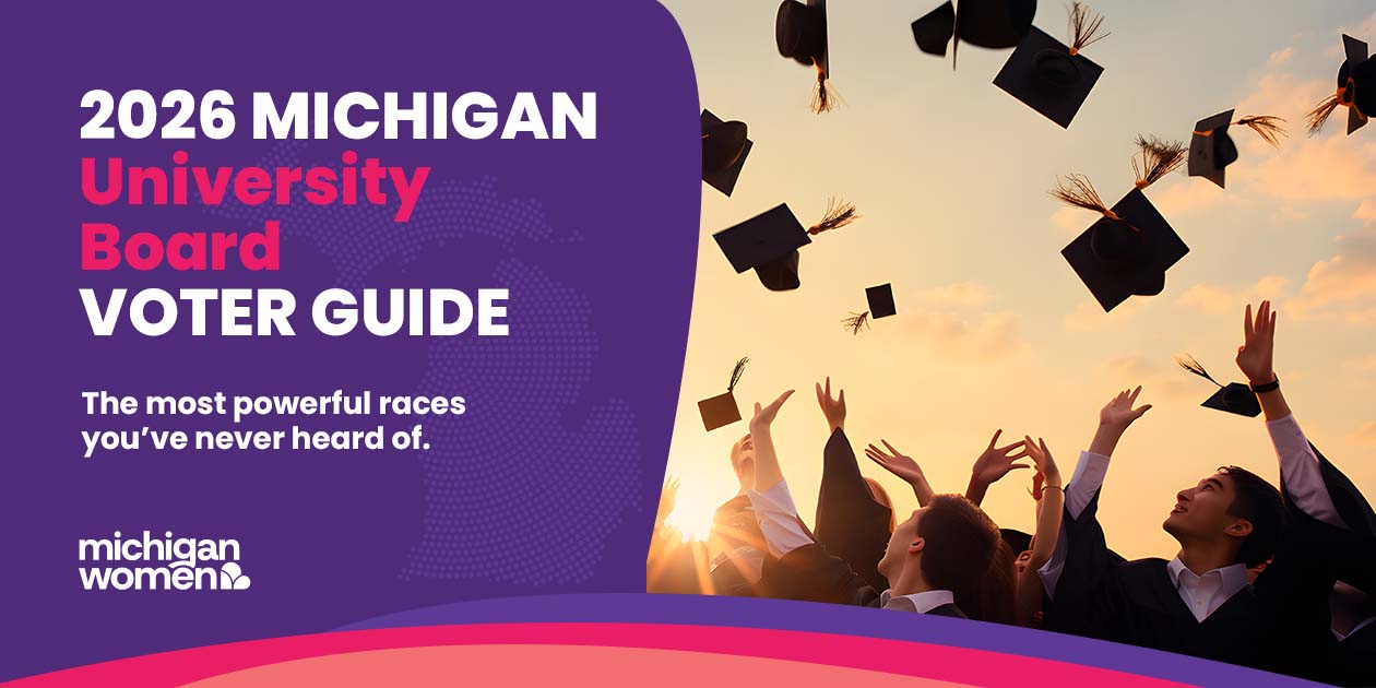 michigan-university-board-2026-voter-guide-1260x630pxpx