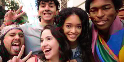 New MI Sex Ed Guidelines: Indoctrination or Inclusivity?