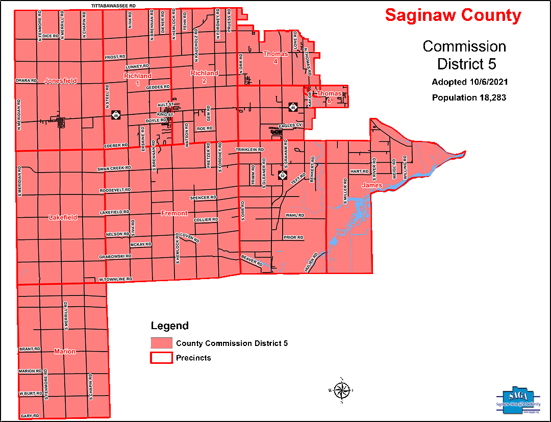 saginaw-county-commission-district_5-1080x827px