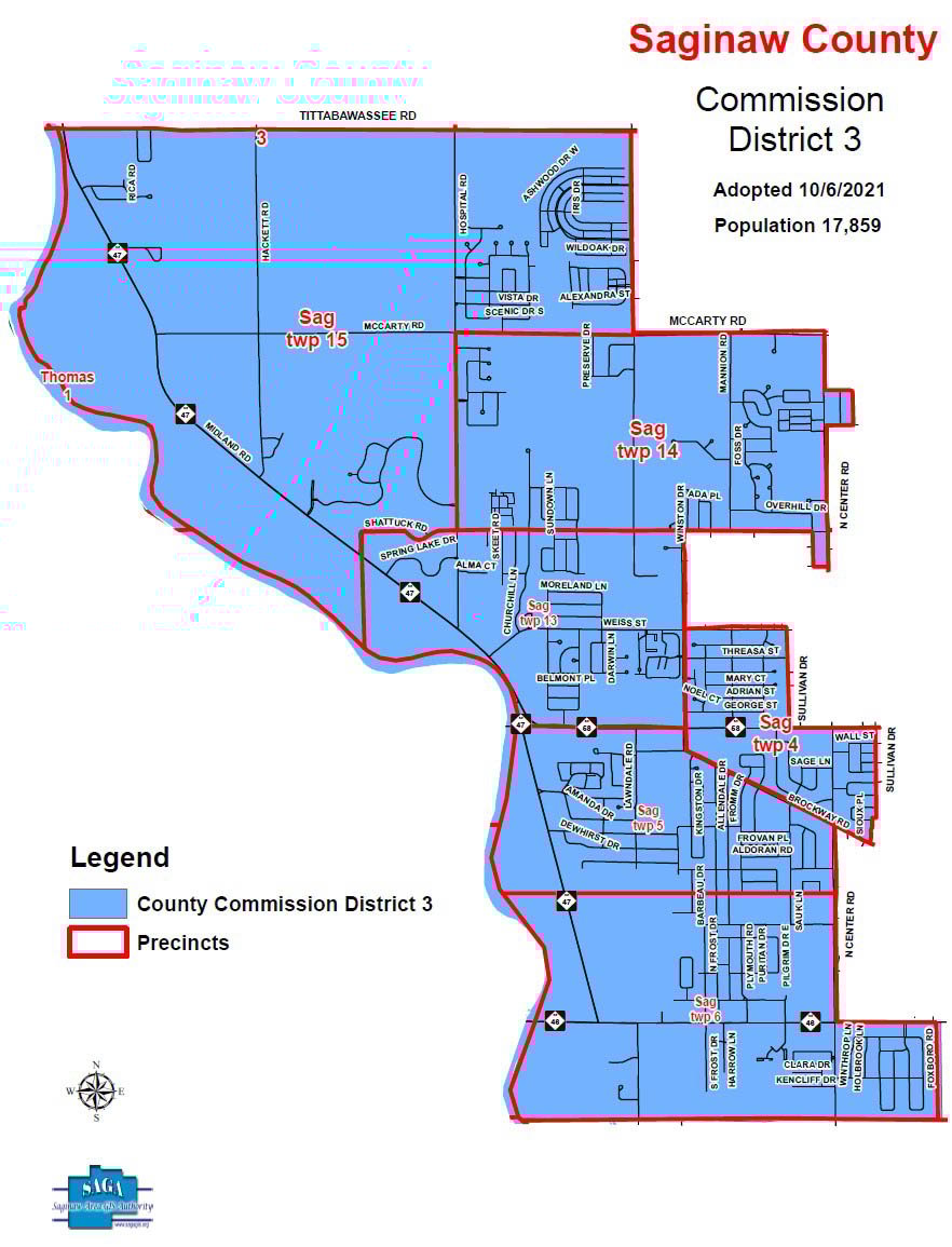 saginaw-county-district_3-map-852x1155px