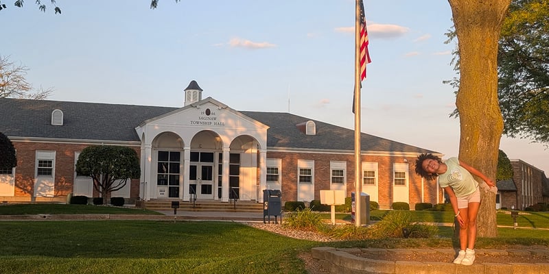 saginaw-township-hall-ari2-square-heritage-sign-removed-with-ari-1260x630px