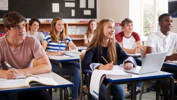 Michigan State Board of Education 2026 Voter Guide