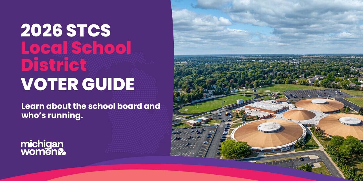 stsc-local-school-2026-voter-guide-1260x630pxpx