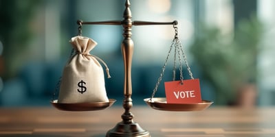 What Are Political Committees (PACs) in Elections