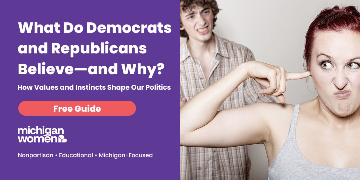 what-do-democrats-and-republicans-believe-and-why-1260x630px