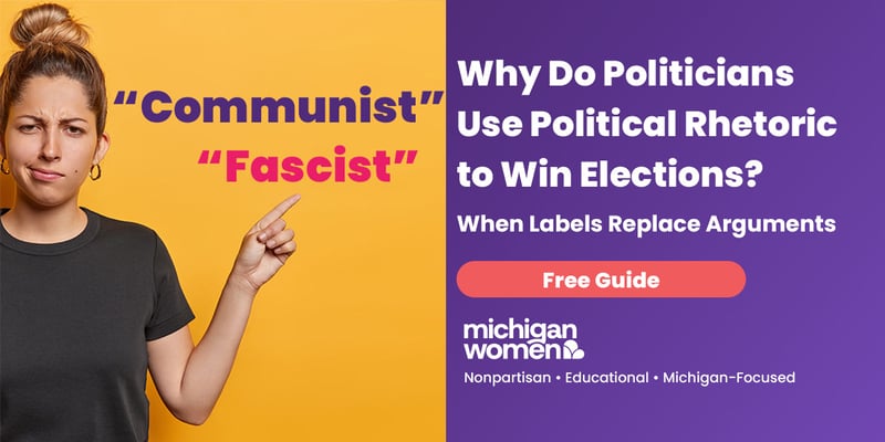 why-do-politicians-use-political-rhetoric-guide-1260x630px