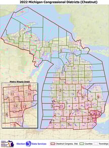district-maps-michigan-us-house-of-reps-1280x1768px