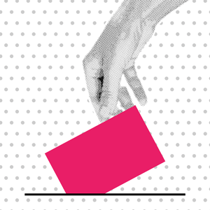 illustration-ballot-breakdown-white-800x800px