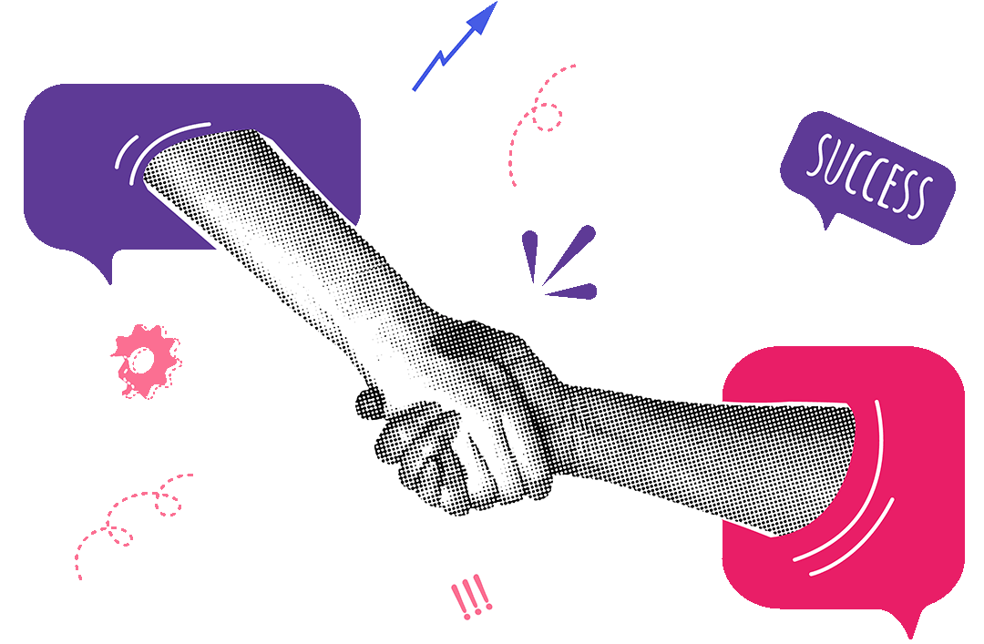 illustration-meet-transparent-1080x707px