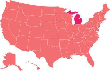 U.S. Federal Government