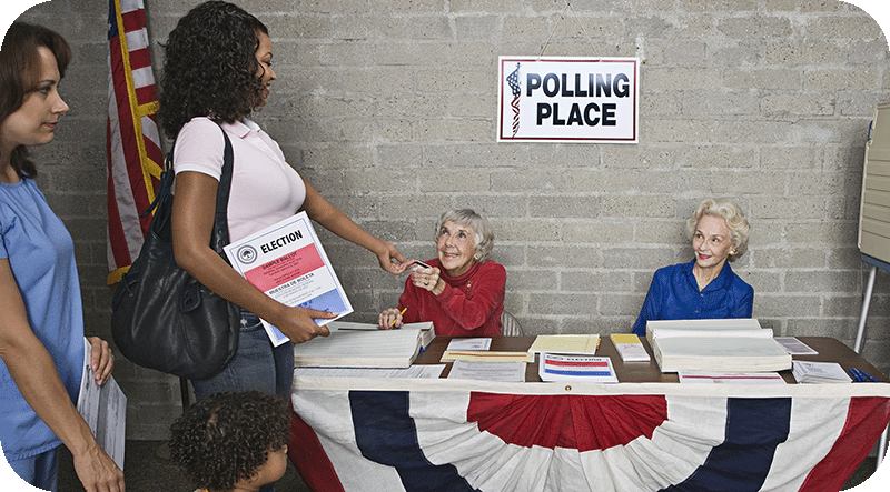 polling-place-800x443px