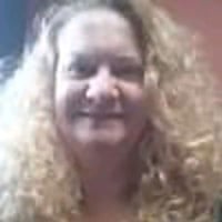 board-angela-conway-400x400px