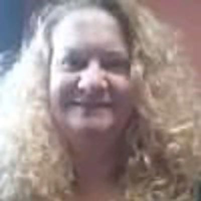 board-angela-conway-400x400px