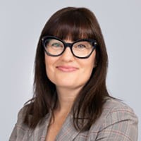 board-megan-vankuiken-400x400px