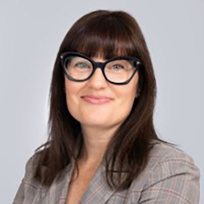 board-megan-vankuiken-400x400px