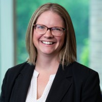 secretary-katie-wiegand