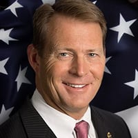 Doug Lloyd for Attorney General