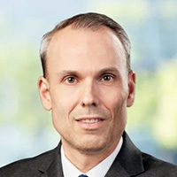 candidate-ag-mark-totten-200x200px