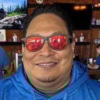 candidate-mi-senate-35-andrew-carlos-wendt-200x200px