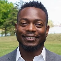 candidate-mi-senate-35-brendell-adams-200x200px