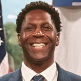 candidate-mi-senate-35-chedwick-greene3-165x165px