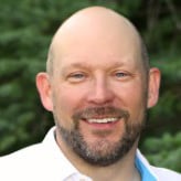 candidate-mi-senate-35-jason-tunney-164x164px