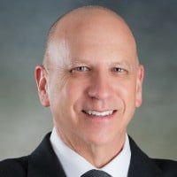 candidate-mi-senate-35-martin-blank-200x200px