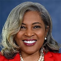 candidate-mi-senate-35-pamela-pugh-200x200ps