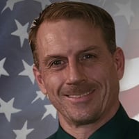 candidate-evan-space-270x270px
