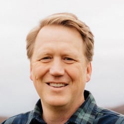 Aric Nesbitt for Michigan Governor 2026 Aric Nesbitt for Michigan Governor 2026